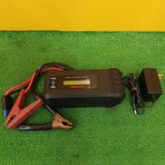 ジャンプスターター|SNAP-ON