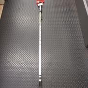 パーフェクト如意棒|タジマツール