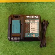 充電器|MAKITA