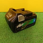 バッテリー|HIKOKI