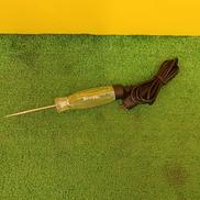 デジタルサーキットテスター|SNAP-ON