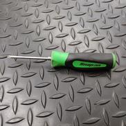 ドライバー|SNAP-ON