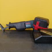 セーバーソー|BOSCH