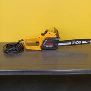 チェーンソー|RYOBI