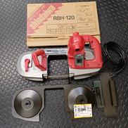 バンドソー|新ダイワ