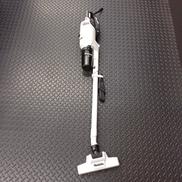 充電式クリーナー|MAKITA