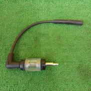 スパークテスター|BLUE POINT