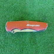 マルチツール|SNAP-ON