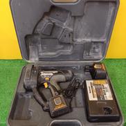 ネジカッター|PANASONIC