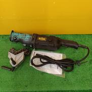 パイプカッター|REX