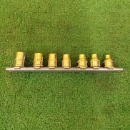 ソケットセット|SNAP-ON