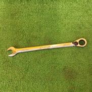 ラチェットレンチ|SNAP-ON