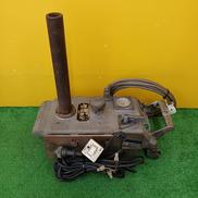 ガス切断機|小池酸素工業