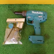 充電式リベッター|MAKITA