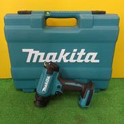 充電式ヒートガン|MAKITA