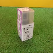 ジェットブローチ|日東