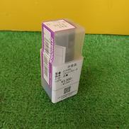 ジェットブローチ|日東