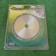 ダイヤモンドチップソー|IWOOD