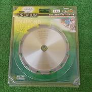 ダイヤモンドチップソー|IWOOD