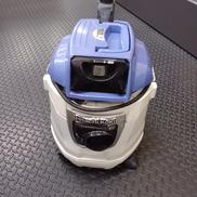 電動工具用集じん機|日立工機