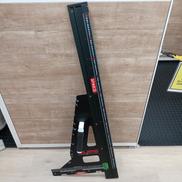 丸のこガイド|TAJIMA