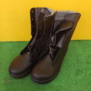 防災用安全靴|SIMON