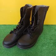 防災用安全靴|SIMON