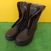 防災用安全靴|SIMON