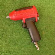 インパクトレンチ|SNAP-ON