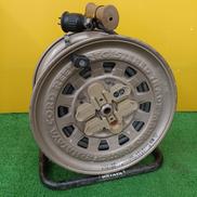 コードリール|HATAYA