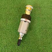 圧力調節器|MAKITA