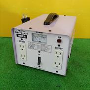 トランス|日動工業