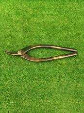 ステン用SDL　180MM|種光