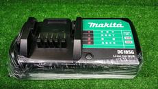 充電器|MAKITA