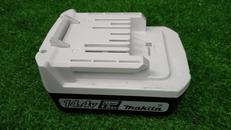 バッテリー|MAKITA