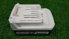 バッテリー|MAKITA