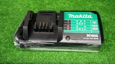 充電器|MAKITA