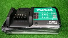 充電器|MAKITA