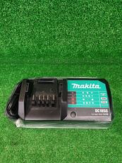 充電器|MAKITA