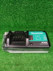 充電器|MAKITA