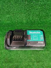 充電器|MAKITA