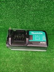 充電器|MAKITA