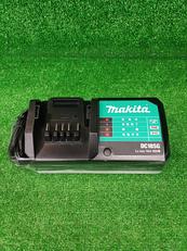 充電器|MAKITA