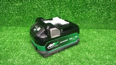 バッテリー|HIKOKI