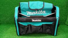 ツールバック|MAKITA