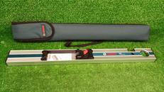 傾斜計アダプター|BOSCH