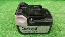 バッテリー|HITACHI