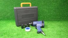 エアーインパクトレンチ|ANESTIWATA