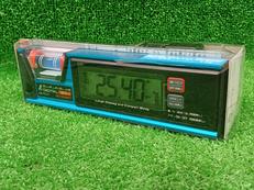 デジタル水平器|シンワ