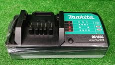 充電器|MAKITA